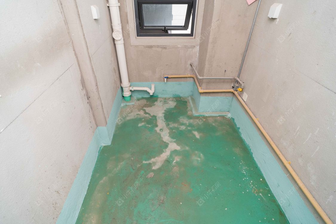 常州清云澜湾A区在售二手房源室内图_小牛看房