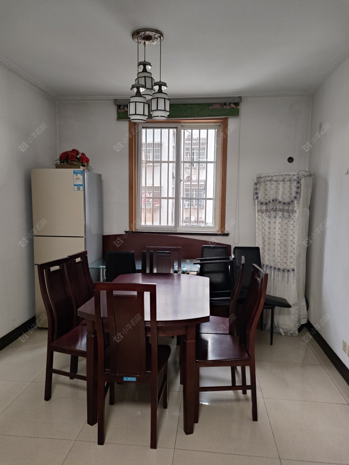 泰山三村房源 常州泰山三村在租房源_小牛看房