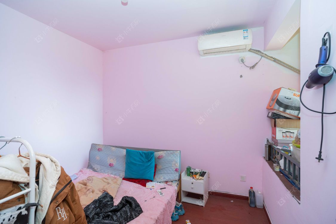 凯尔枫尚花园房源室内图 常州凯尔枫尚花园在售二手房源室内图_小牛看房