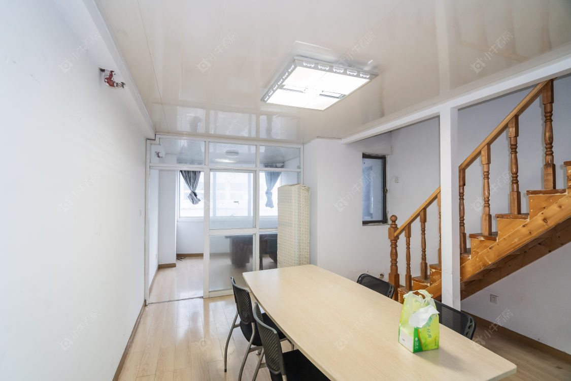 银河湾电脑城房源室内图 常州银河湾电脑城在售二手房源室内图_小牛看房