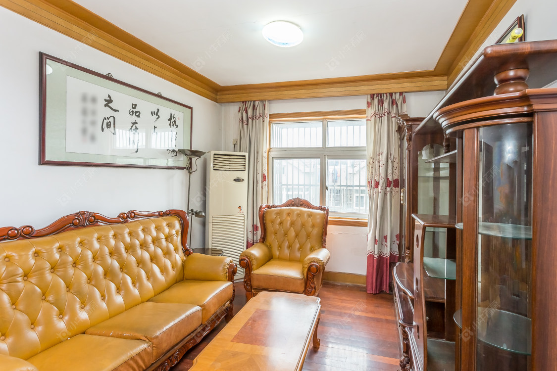 常州大火弄在售二手房源_小牛看房