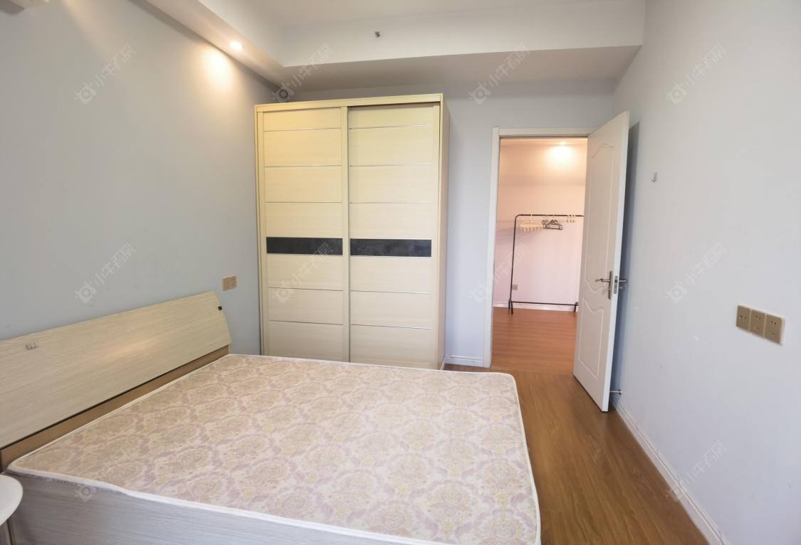 裕坤美城公馆房源室内图 常州裕坤美城公馆在租房源室内图_小牛看房