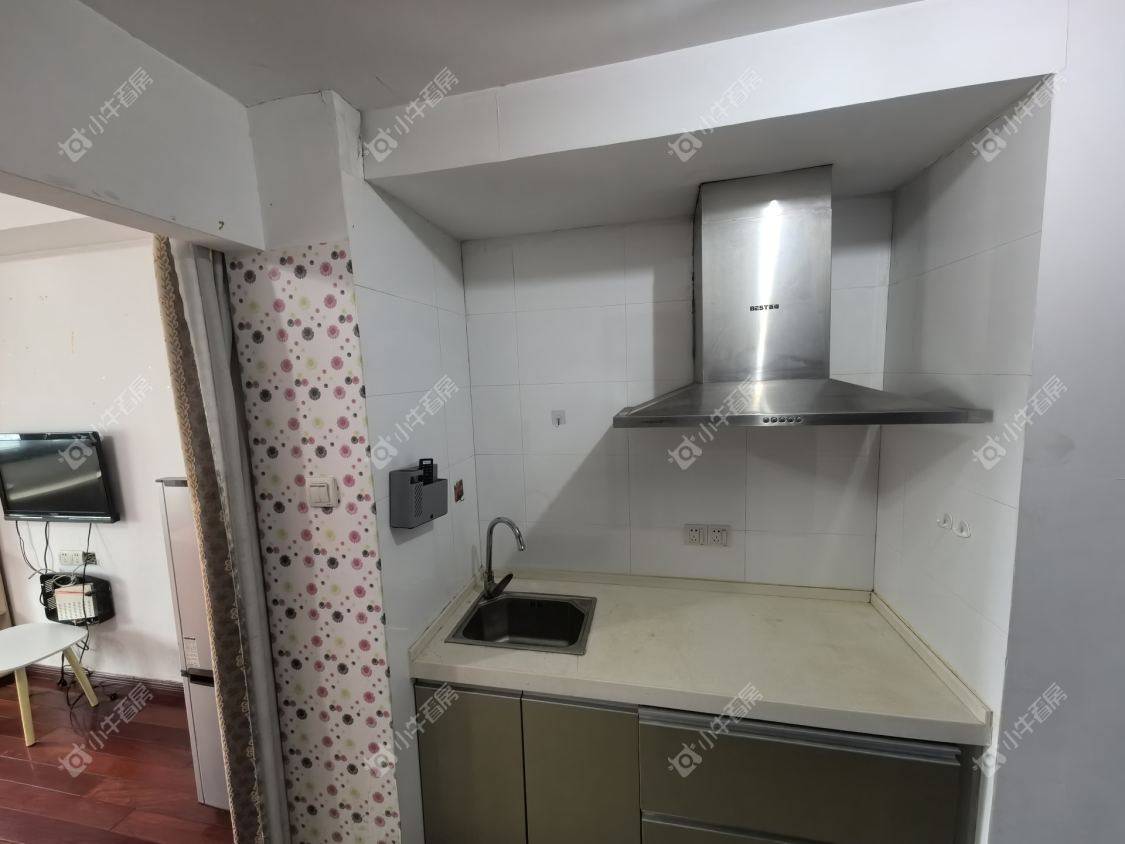 常州天禄商务广场在租房源室内图_小牛看房