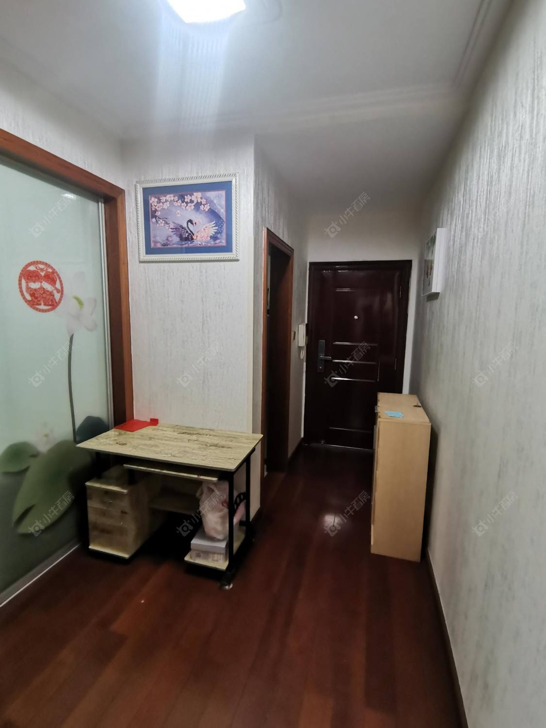 常州绿地世纪城一期租房_绿地世纪城一期1室1厅房源出租