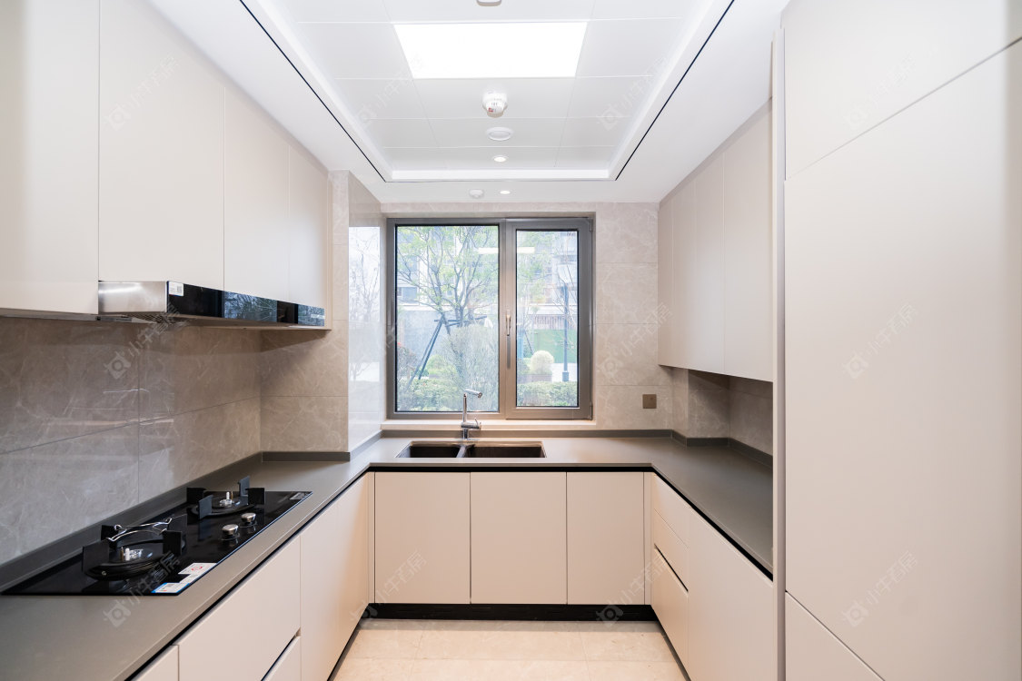 常州山和风华在售二手房源室内图_小牛看房