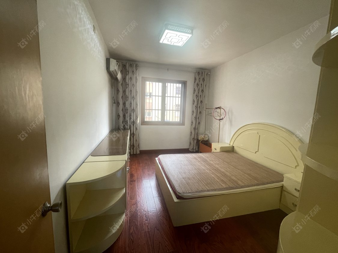 勤业新村房源室内图 常州勤业新村在租房源室内图_小牛看房