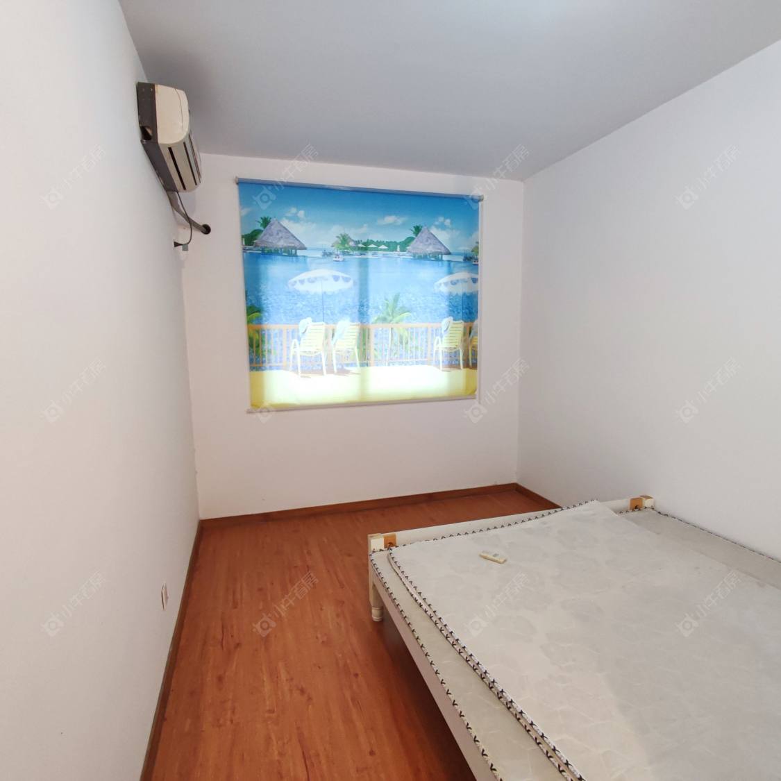 常州嘉宏云顶在租房源室内图_小牛看房