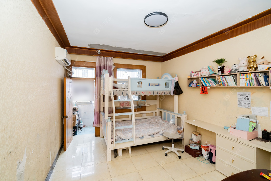 常州丽华二村在售二手房_小牛看房