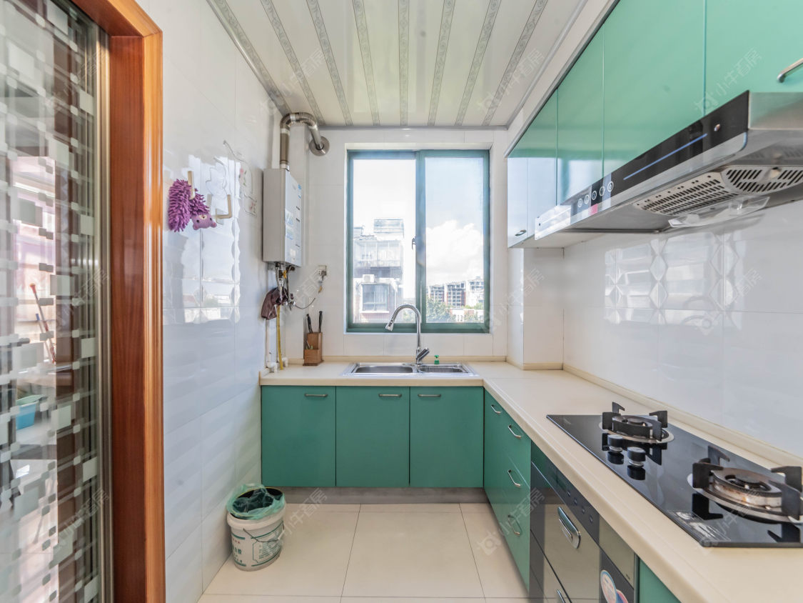 迎宾花园房源室内图 常州迎宾花园在售二手房源室内图_小牛看房