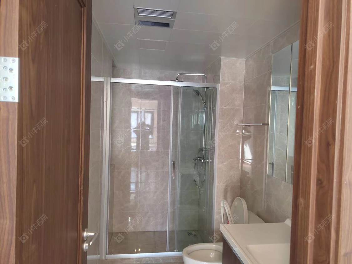 旭辉都会上著房源 常州旭辉都会上著在租房源_小牛看房