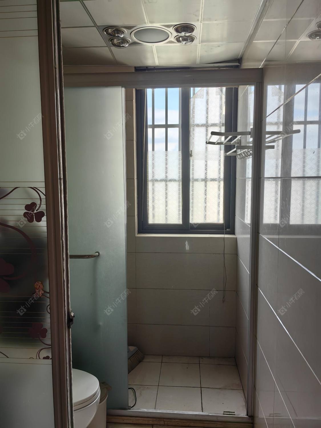 常州凤凰名城在租房源室内图_小牛看房