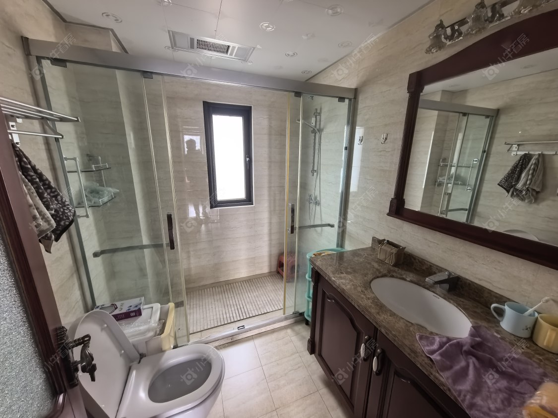 吾悦广场南区房源室内图 常州吾悦广场南区在租房源室内图_小牛看房