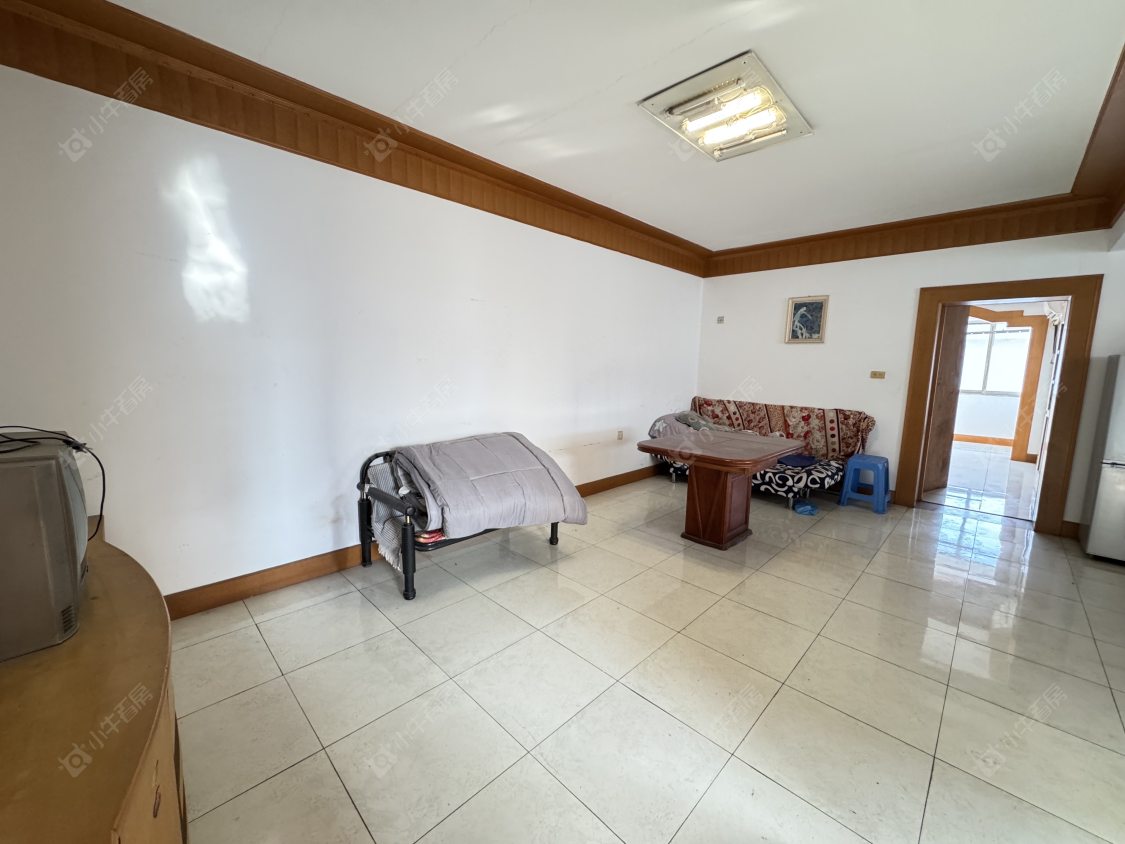 常州湾里新村在租房源室内图_小牛看房