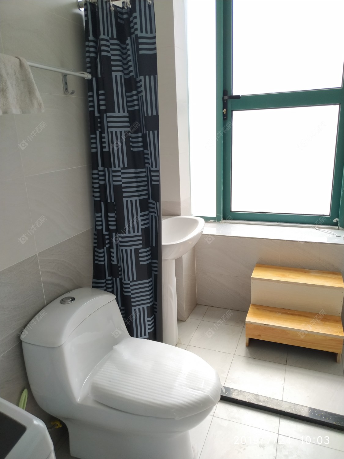 友邦商务大厦房源 常州友邦商务大厦在租房源_小牛看房