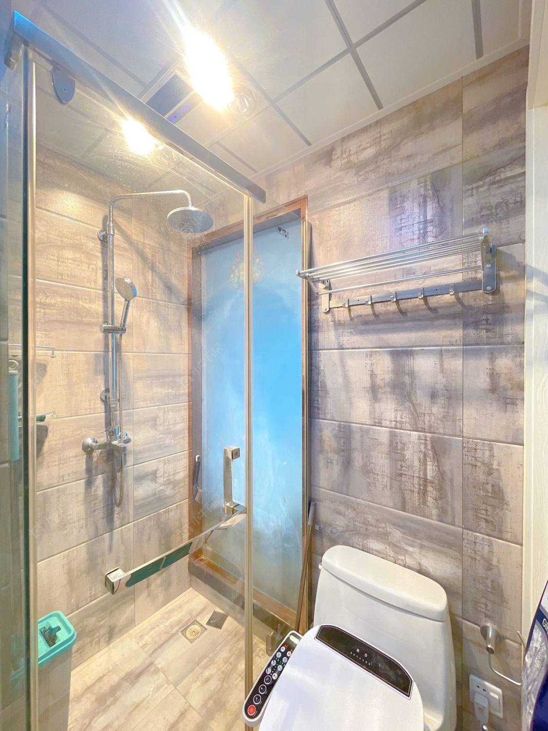 常州新城帝景东区在租房源室内图_小牛看房