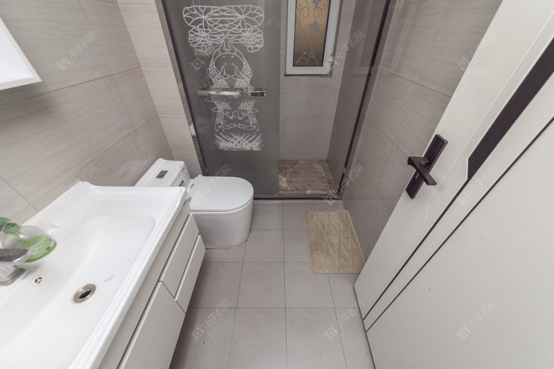 尚德花园房源室内图 常州尚德花园在售二手房源室内图_小牛看房