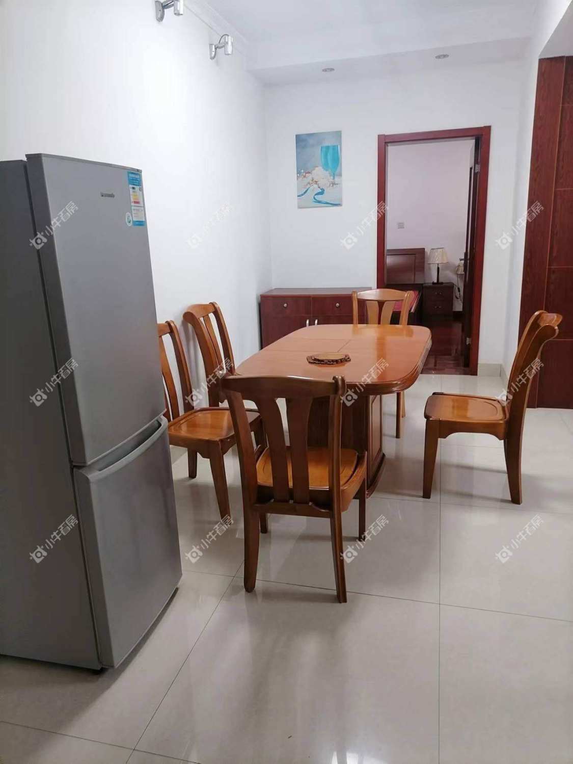 常州随园锦湖公寓在租房源_小牛看房