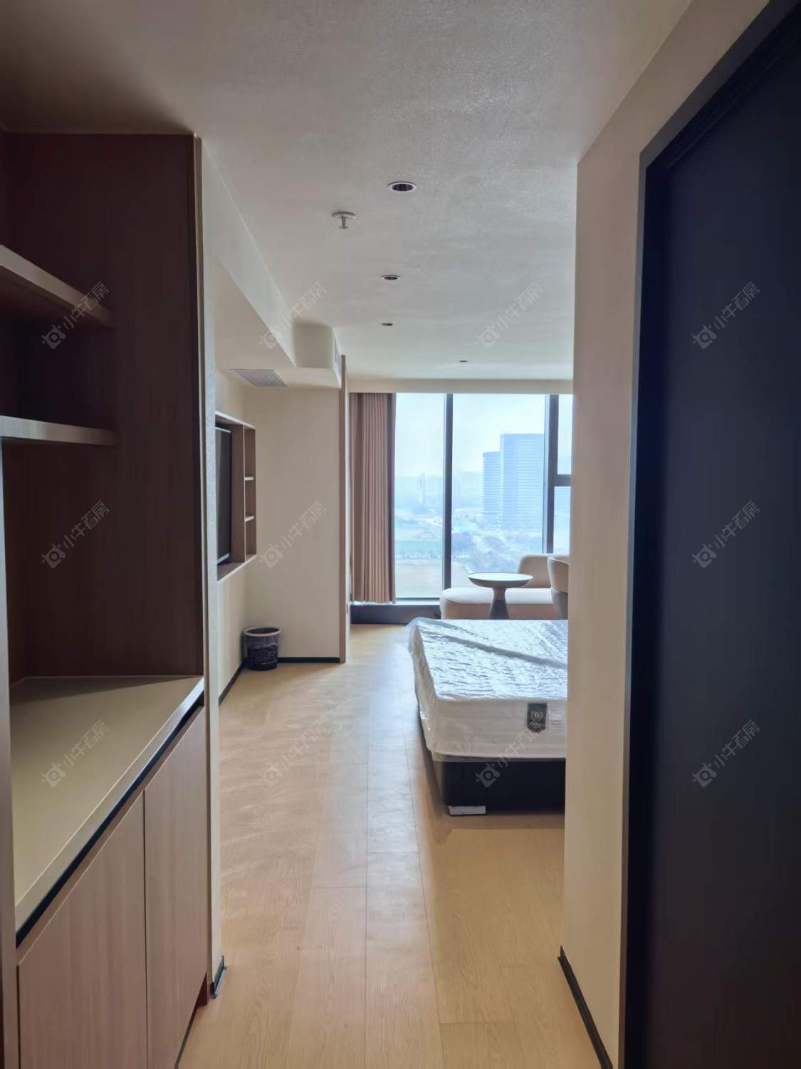 山外有山房源室内图 常州山外有山在租房源室内图_小牛看房