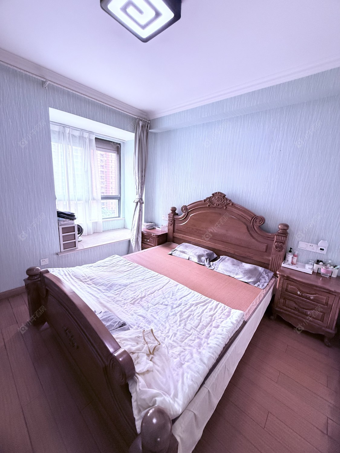 常州阳光龙庭在租房源室内图_小牛看房