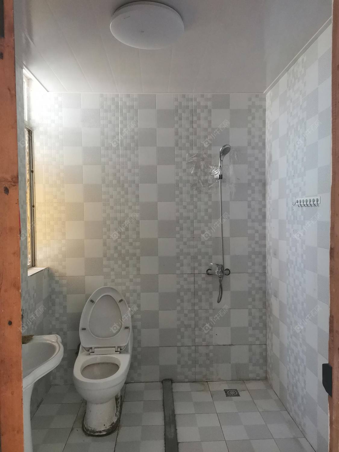 常州半岛小区在租房源室内图_小牛看房