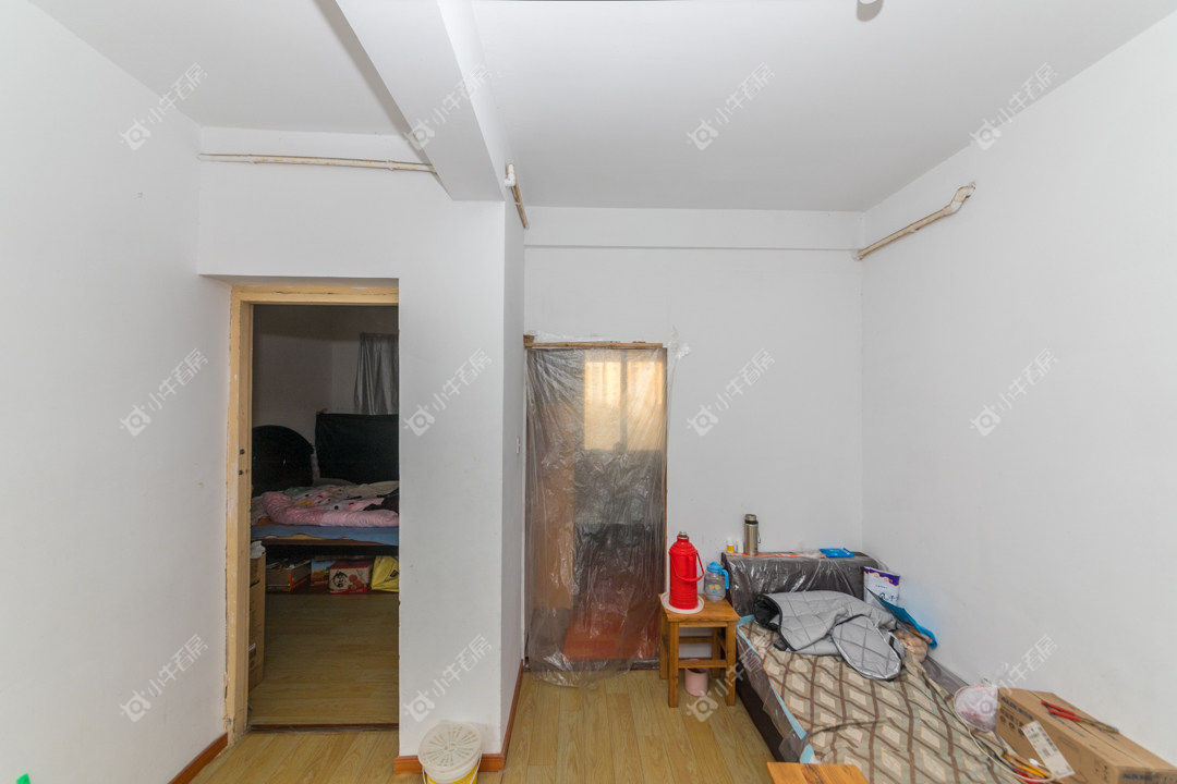 新景花苑一期房源室内图 常州新景花苑一期在租房源室内图_小牛看房