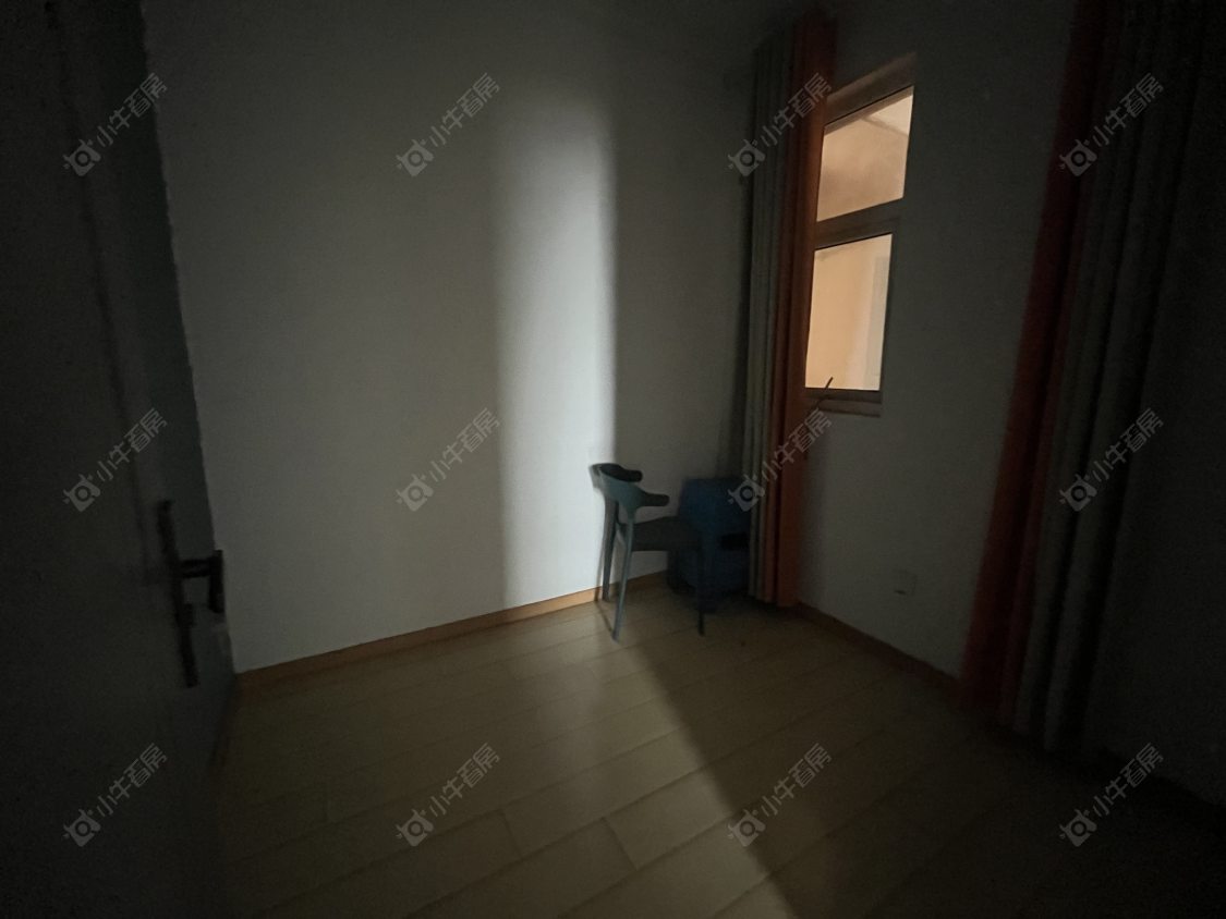 常州常发豪郡在租房源室内图_小牛看房