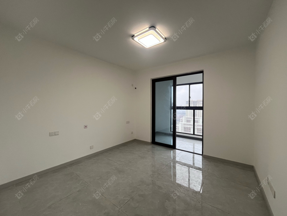 弘阳天下锦房源室内图 常州弘阳天下锦在租房源室内图_小牛看房