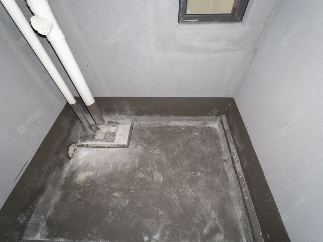 栖湖春秋房源室内图 常州栖湖春秋在售二手房源室内图_小牛看房