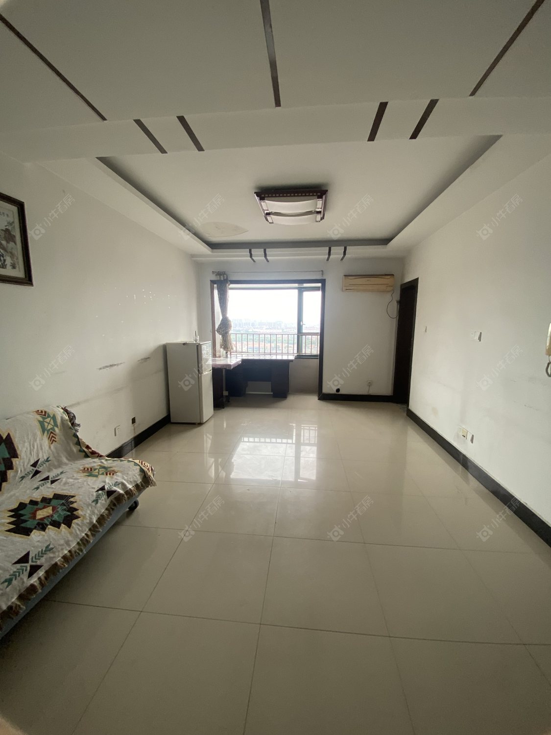 常州喜盈门花苑在租房源_小牛看房