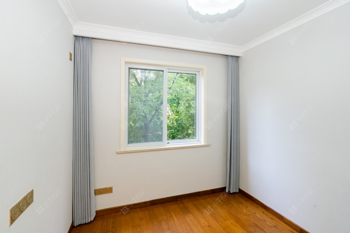 常州华润国际三期在售二手房源室内图_小牛看房