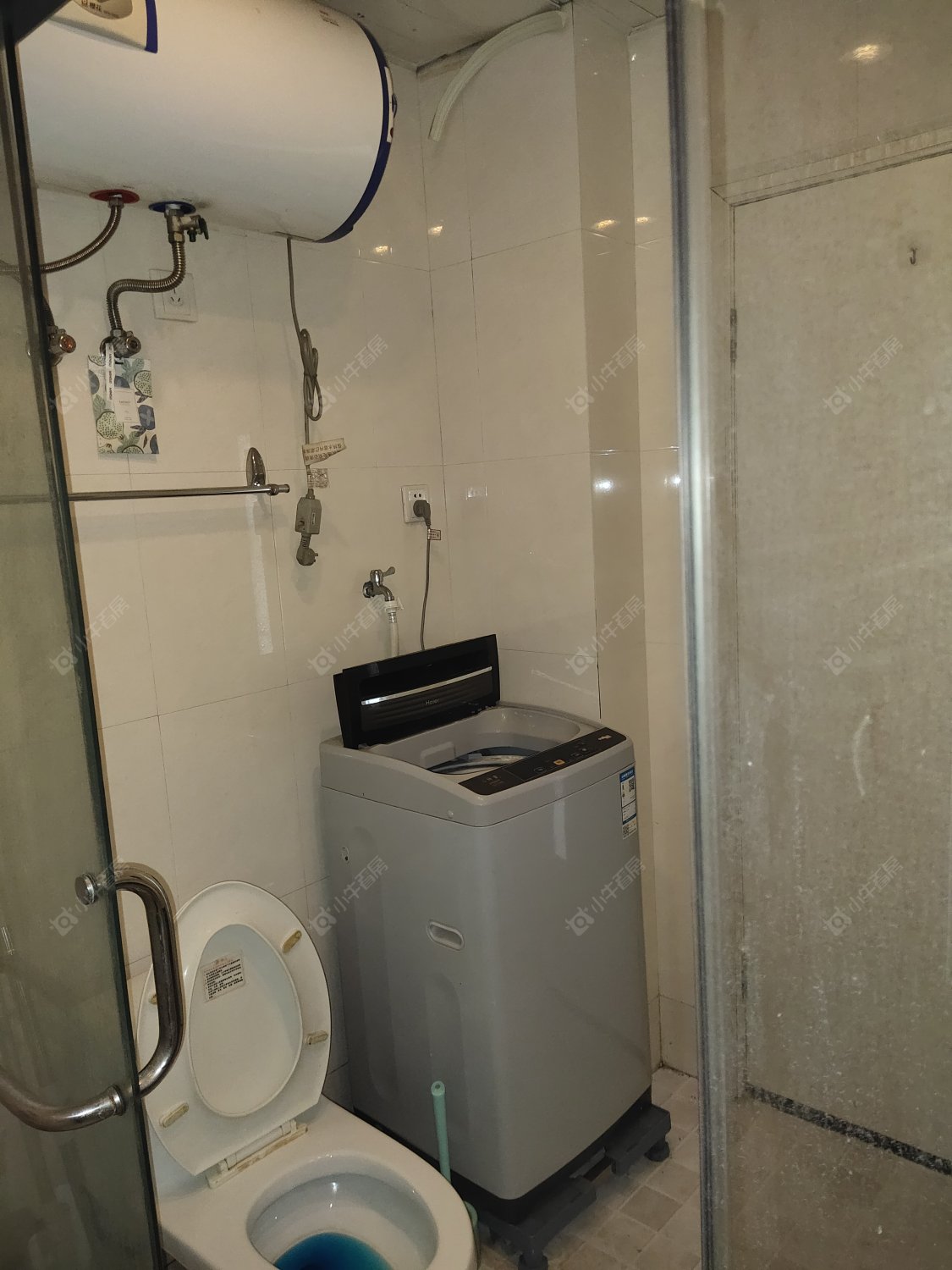 常州燕阳花园在租房源_小牛看房