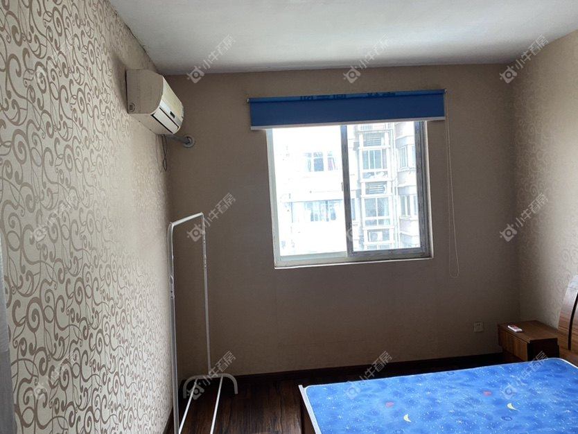 常州新龙花苑东区在租房源_小牛看房