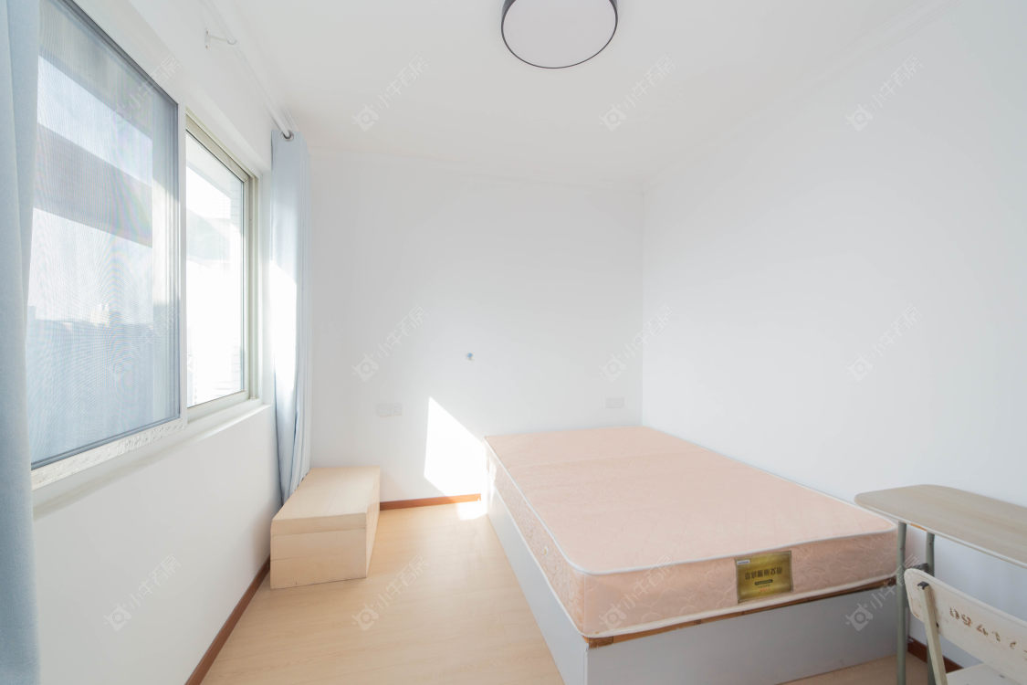 金梅花园南区房源室内图 常州金梅花园南区在售二手房源室内图_小牛看房