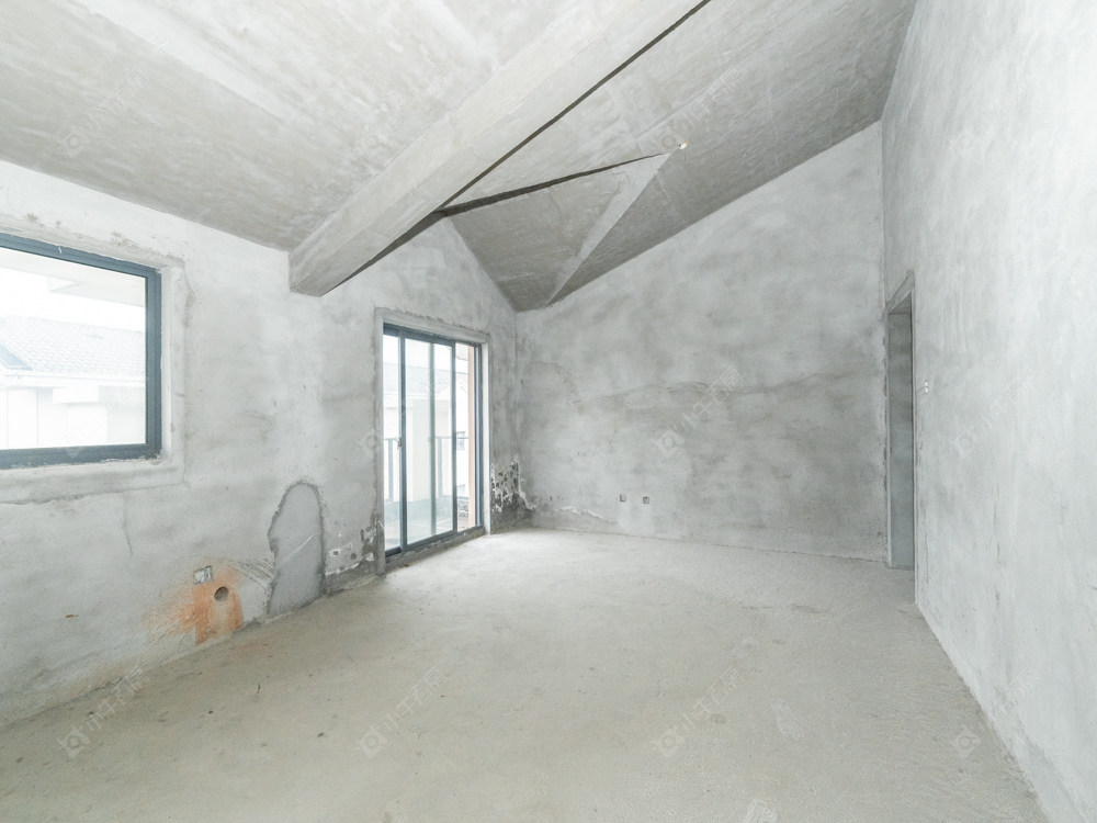 常州王下新村在售二手房源室内图_小牛看房