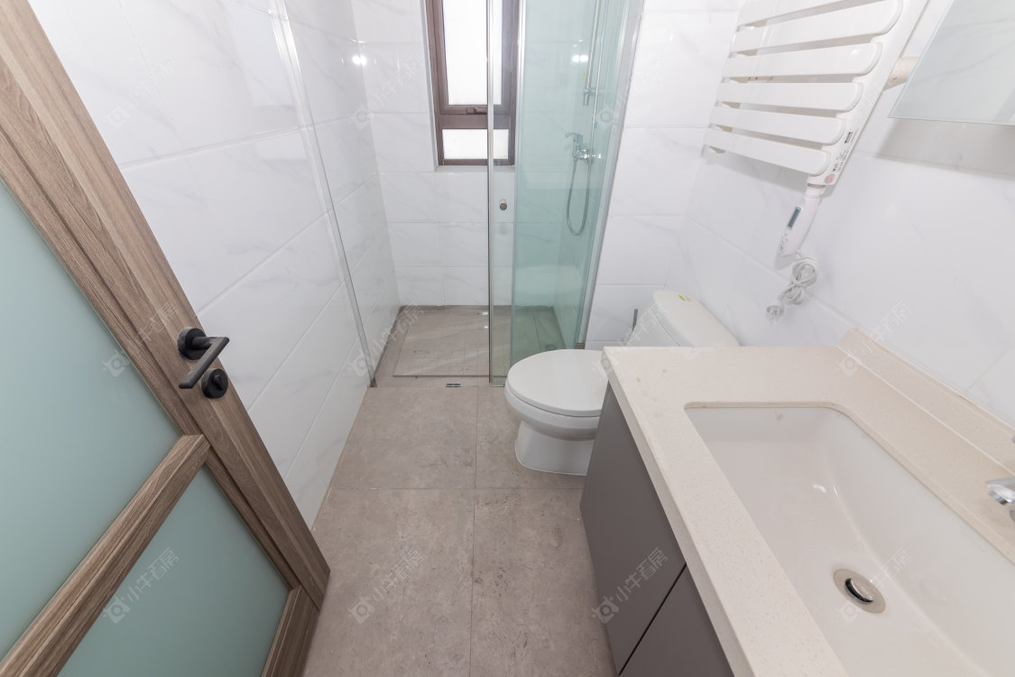 常州碧桂园碧玥和鸣在售二手房源室内图_小牛看房