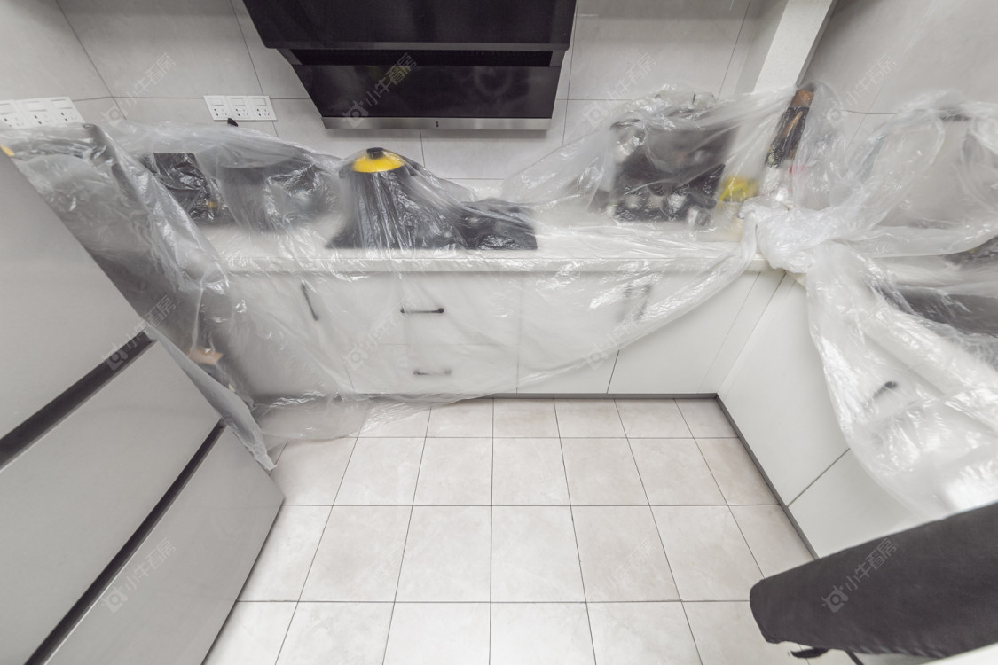 尚德花园房源室内图 常州尚德花园在售二手房源室内图_小牛看房