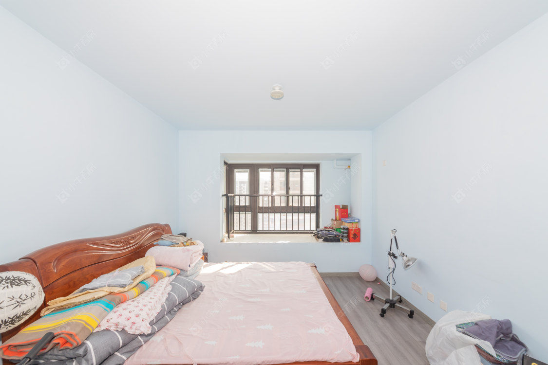 三江公园房源室内图 常州三江公园在售二手房源室内图_小牛看房