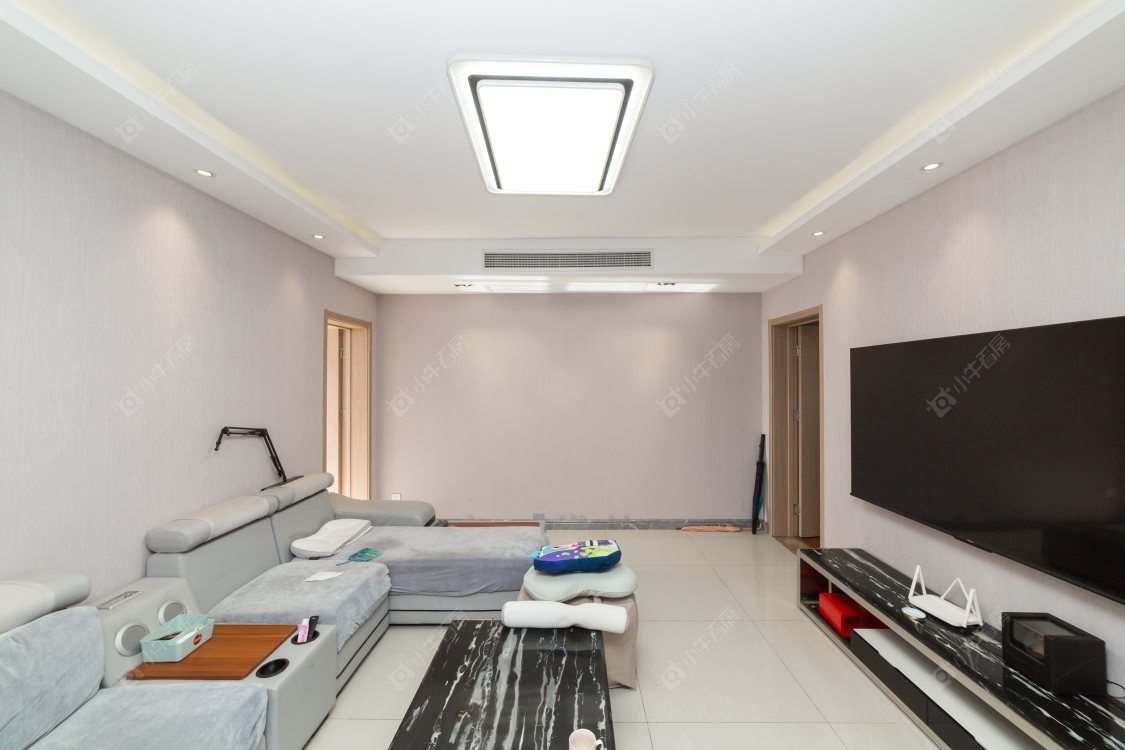 常州名桂坊在售二手房源_小牛看房