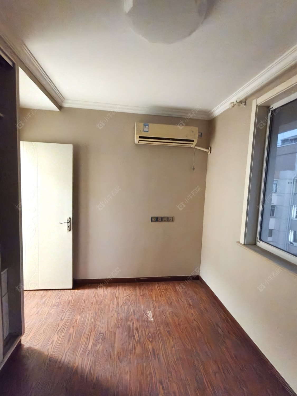 北直街房源 常州北直街在租房源_小牛看房