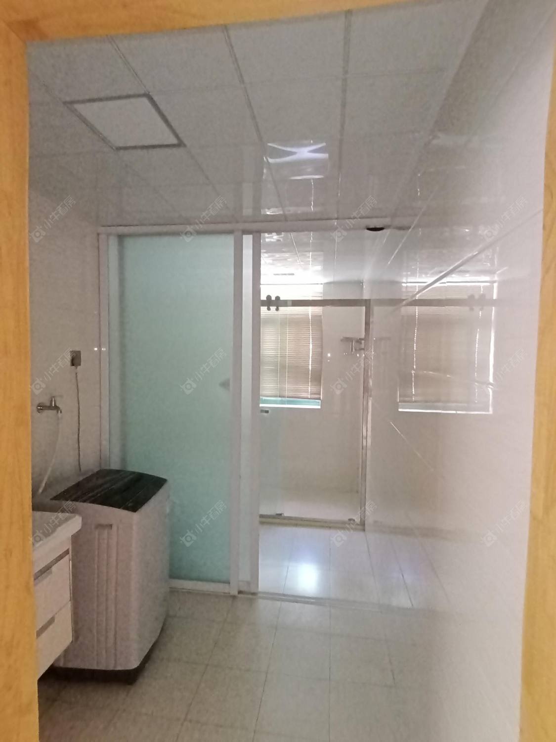 常州橄榄城在租房源小区图_小牛看房