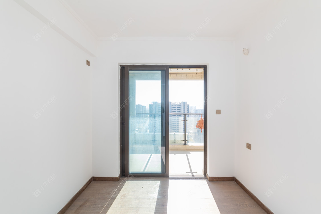 常州碧桂园碧玥和鸣在售二手房源室内图_小牛看房