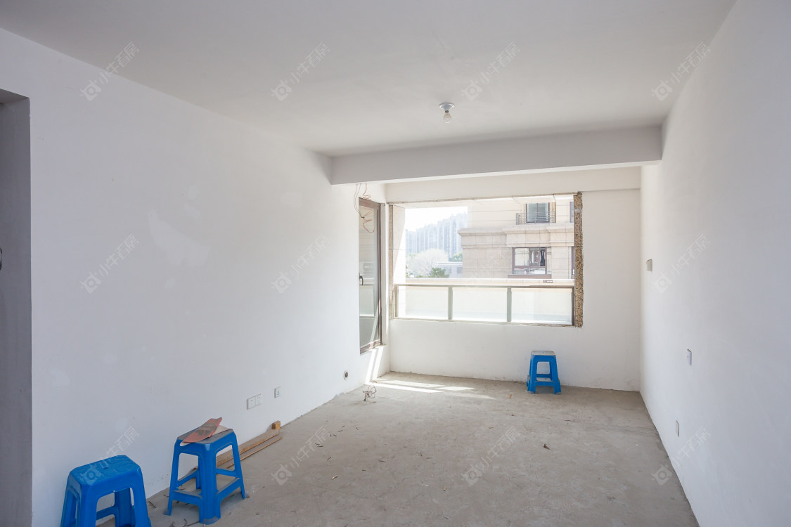 晋陵文锦房源室内图 常州晋陵文锦在售二手房源室内图_小牛看房