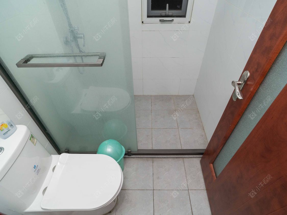 常州MOOC星光城二期在售二手房源室内图_小牛看房