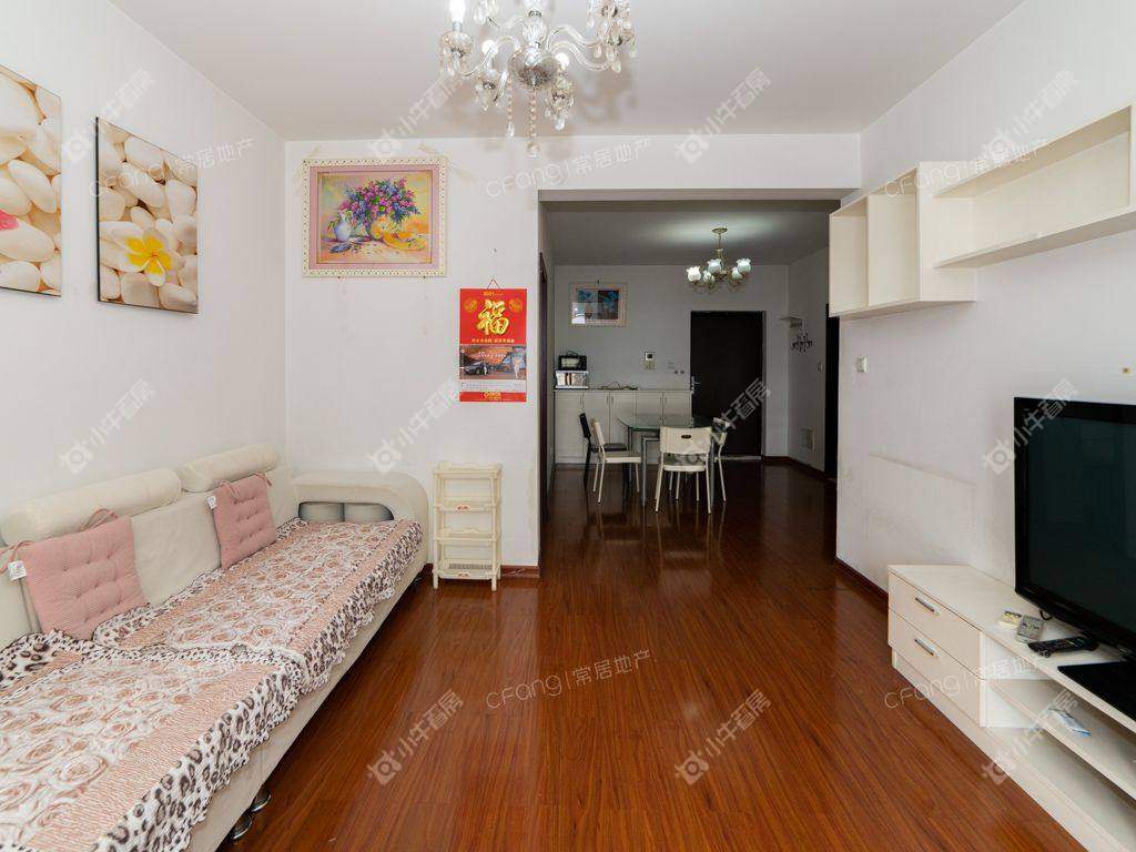 常发豪庭国际房源 常州常发豪庭国际在租房源_小牛看房