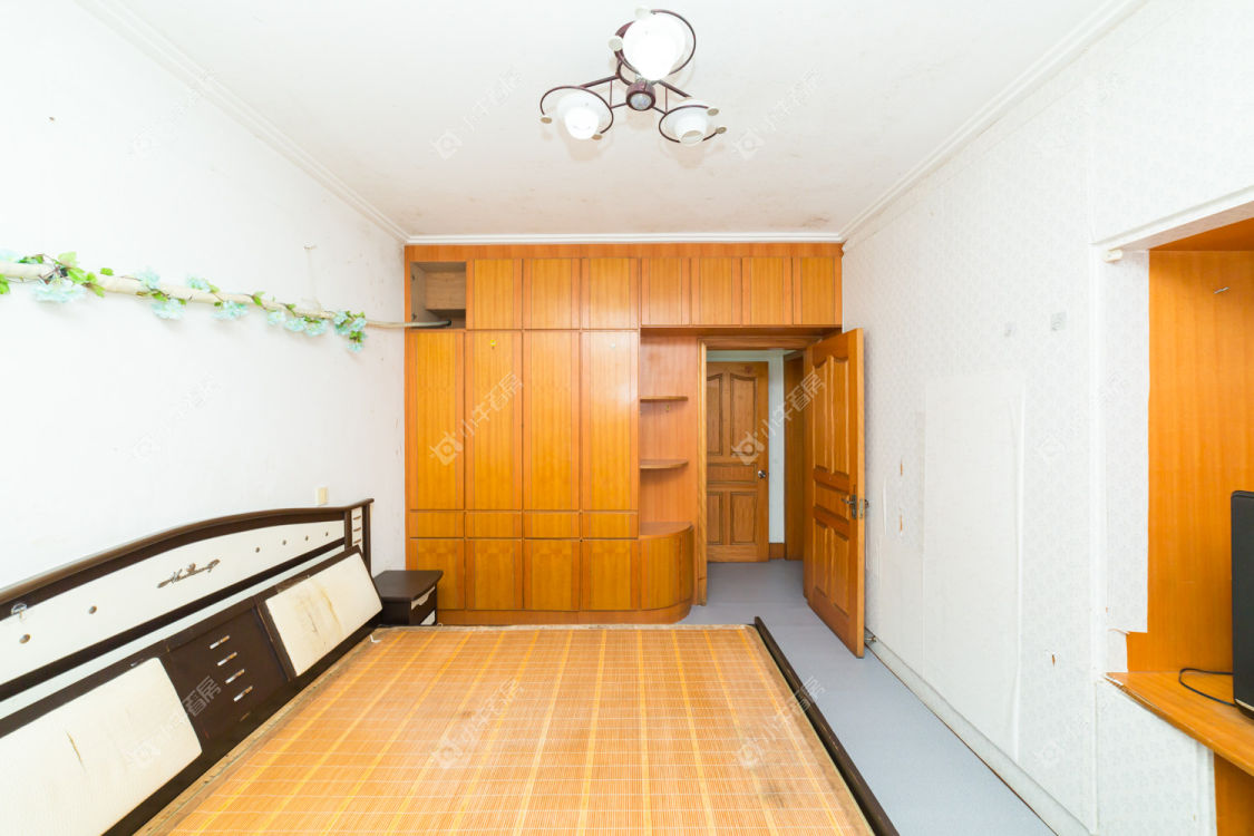 常州河苑家园二期在租房源_小牛看房