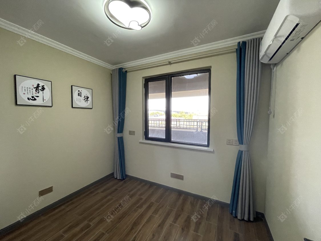 衡麓世家房源 常州衡麓世家在租房源_小牛看房