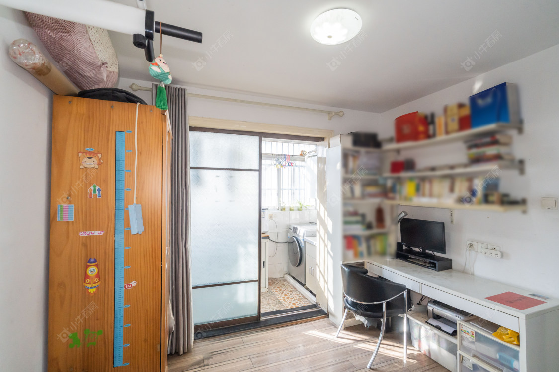 斜桥巷房源室内图 常州斜桥巷在售二手房源室内图_小牛看房