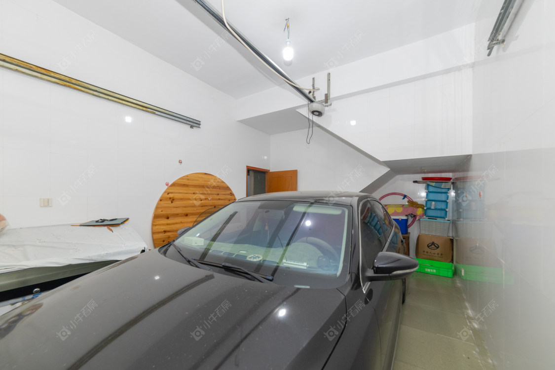 常州临江花苑在售二手房源室内图_小牛看房