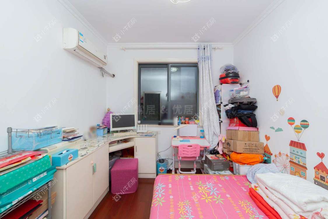 常州玉龙湾花园在租房源_小牛看房