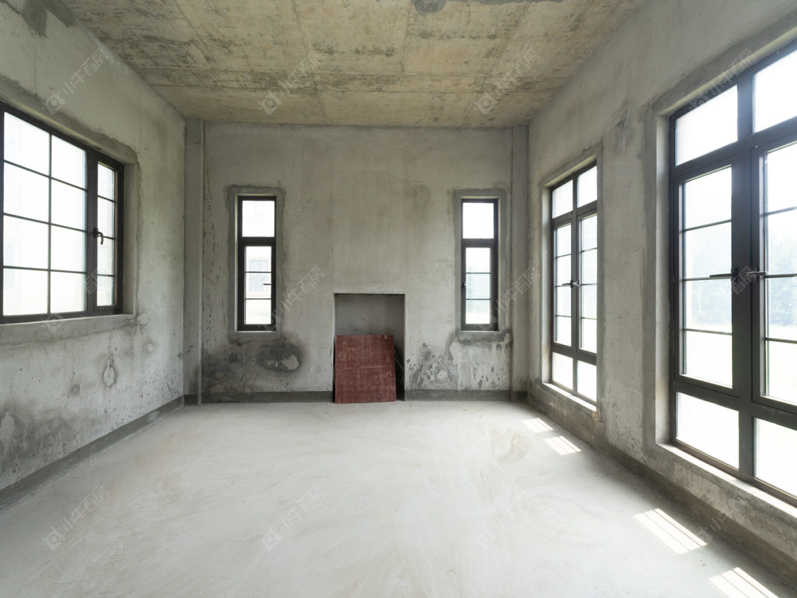 尧塘公路花园房源室内图 常州尧塘公路花园在售二手房源室内图_小牛看房